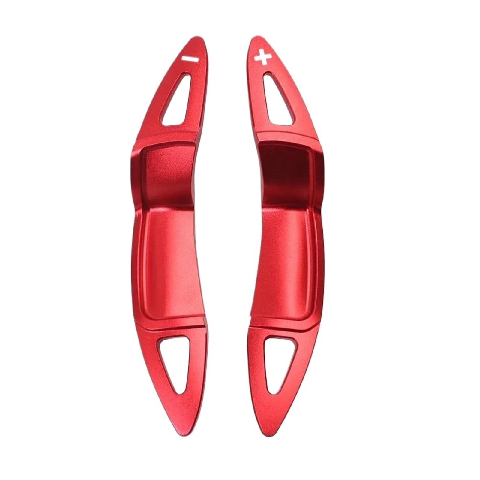 UIEOWHN Car Paddle Shift for R50 R52 R53 R55 R56 R57 R58 R59 R60 R61 Car Shifter Paddle
