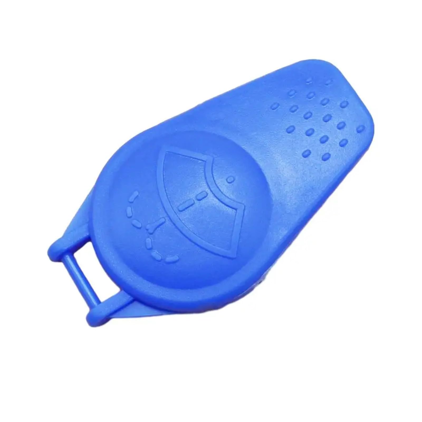 Tapa de botella de agua 3M5117632AB para Focus evita fugas de limpiaparabrisas 6