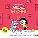 Les colères - 3 histoires pour les comprendre et des conseils pour s'apaiser - Isabelle Filliozat - Dès 4 ans (1)