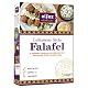 ‎Al Fez Falafel-Mix