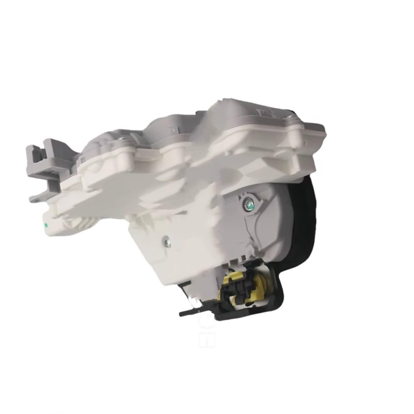 Rear Tailgate Latch Compatible with Seat for Exeo 2008-2013 for Exeo 2009-2015 for Exeo 2009-2016 1 Pcs Rear Left Door Lock Actuator 8E0839015AA