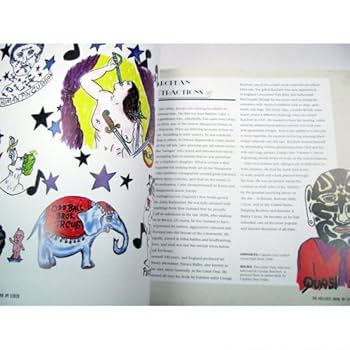 アメリカ タトゥー 本 Amazon | アメリカントラディショナル タトゥー デザイン本