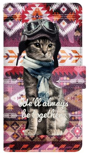 with NYAGO 蒠^ U[ P[X  ^Cv docomo Xperia 10 VI (SO-52E) p pCbg \ yyɂ[B 킢LtFCX蒠 7177 UCI sN