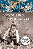 Honouring High Places: The Mountain Life of Junko Tabei