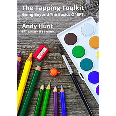 The Tapping Toolkit