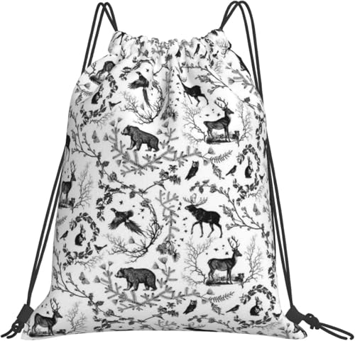 [ESASAV] ~̃gCubNzCg В X|[cW TbNK r[` j VbsO s e @\ jp