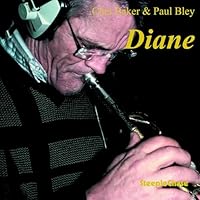 Diane