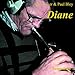 Diane