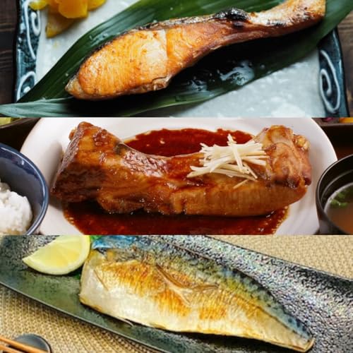 Mp CNZbg |ygTo×3 ×g110 }ÕJ}ϕtp×1{z