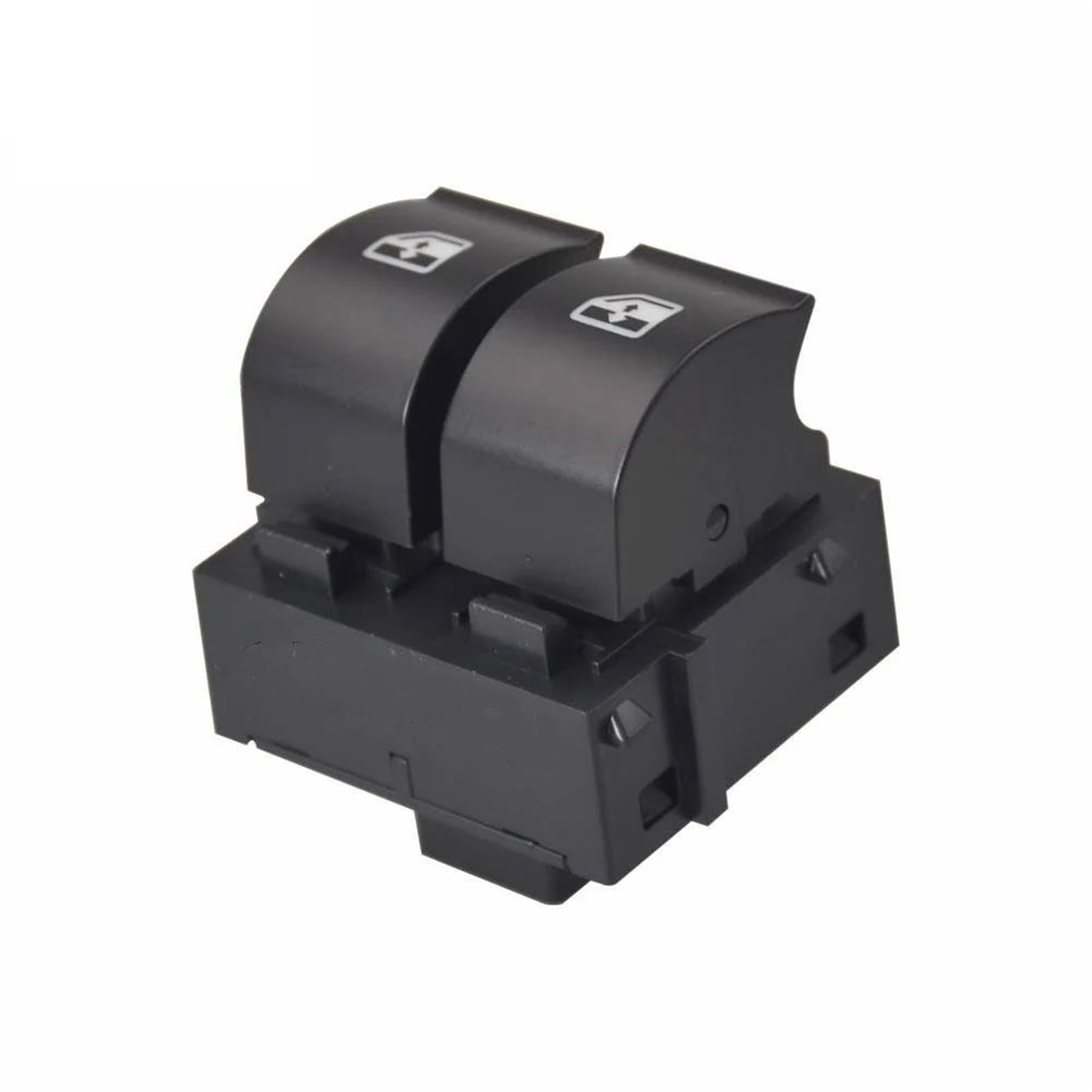 Per Fiat Per Punto 2005-2008 Interruttore Controllo Finestra Potere Pulsante Regolatore 735428719 735411026 735451232 Interruttore Alzacristalli