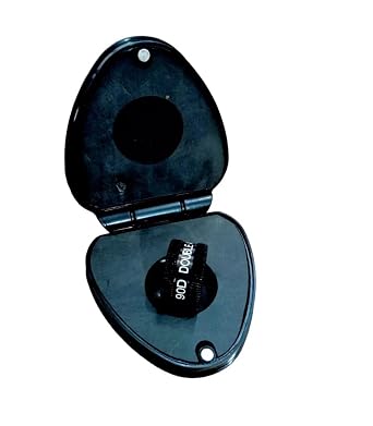 90D Double Aspheric Lens