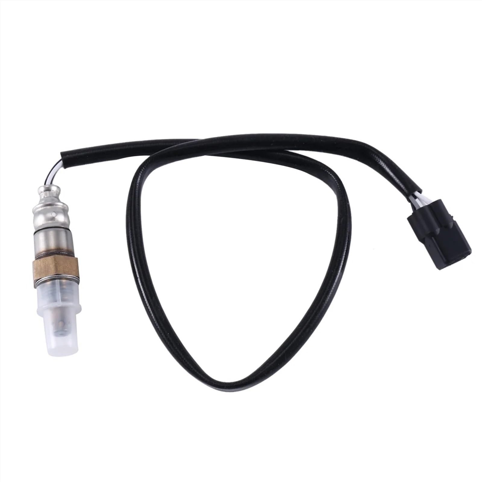 Sonde lambda pour T-max 560 résout les ratés d'injection du moteur - 7