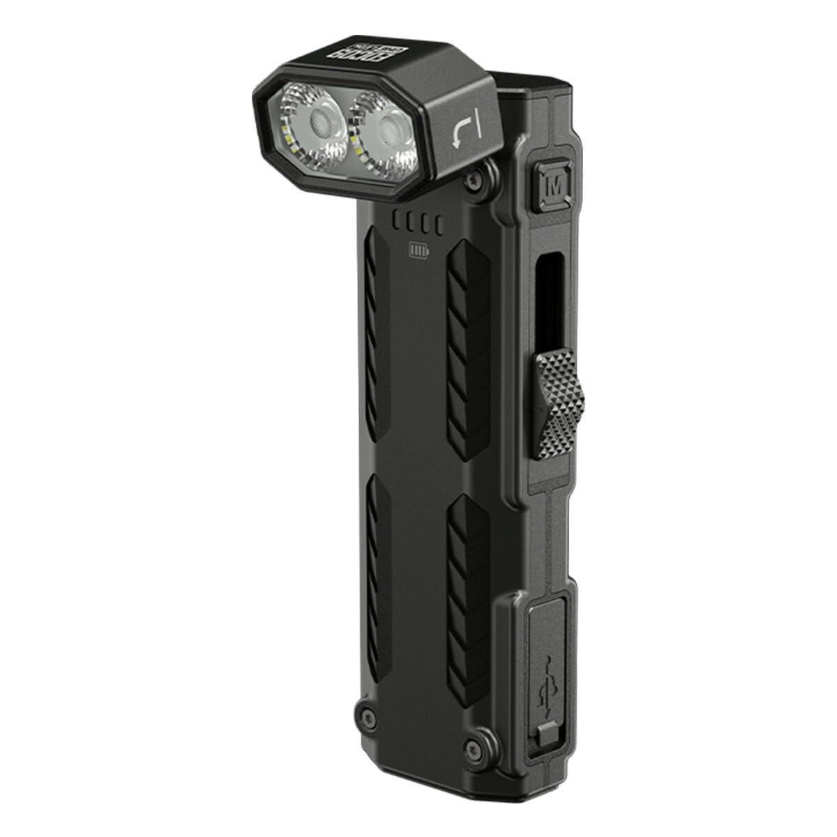 Nitecore EDC09