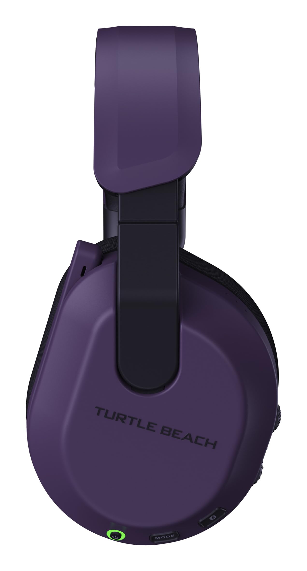 Turtle Beach Stealth 600 Viola Cuffie da Gioco Wireless 80h Batteria Altoparlanti 50mm Bluetooth Xbox Series X S Xbox One PC