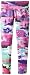 Energie Big Girls' Sabrina Printed Legging