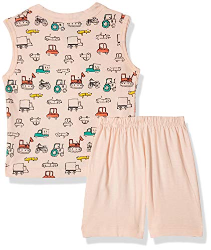 Image of Bumchums baby-boys Clothing Set