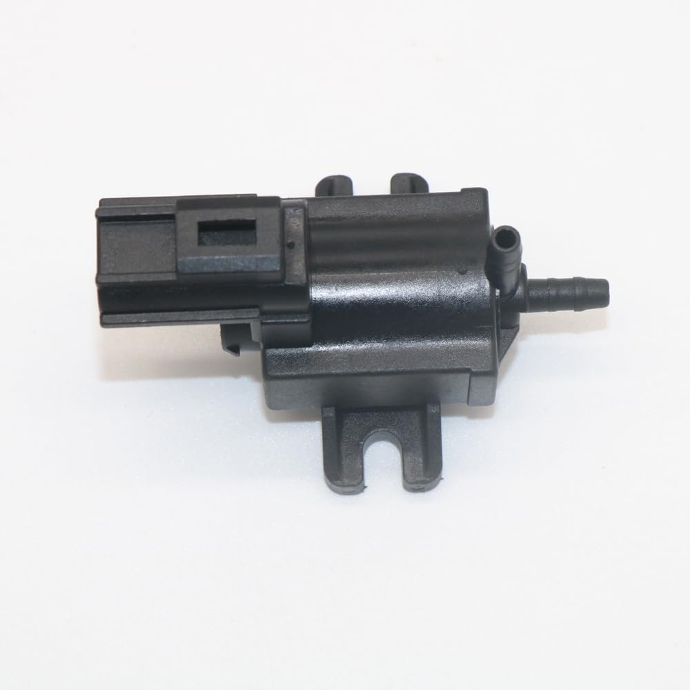 Turbo Converter Solenoid Valve 7.02109.01 70210901 For Range Rover Vogue III