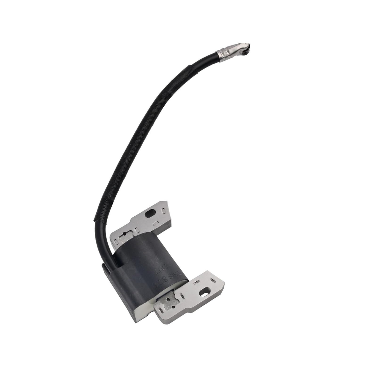 Bobine d'allumage pour résoudre les ratés moteur OEM 38090