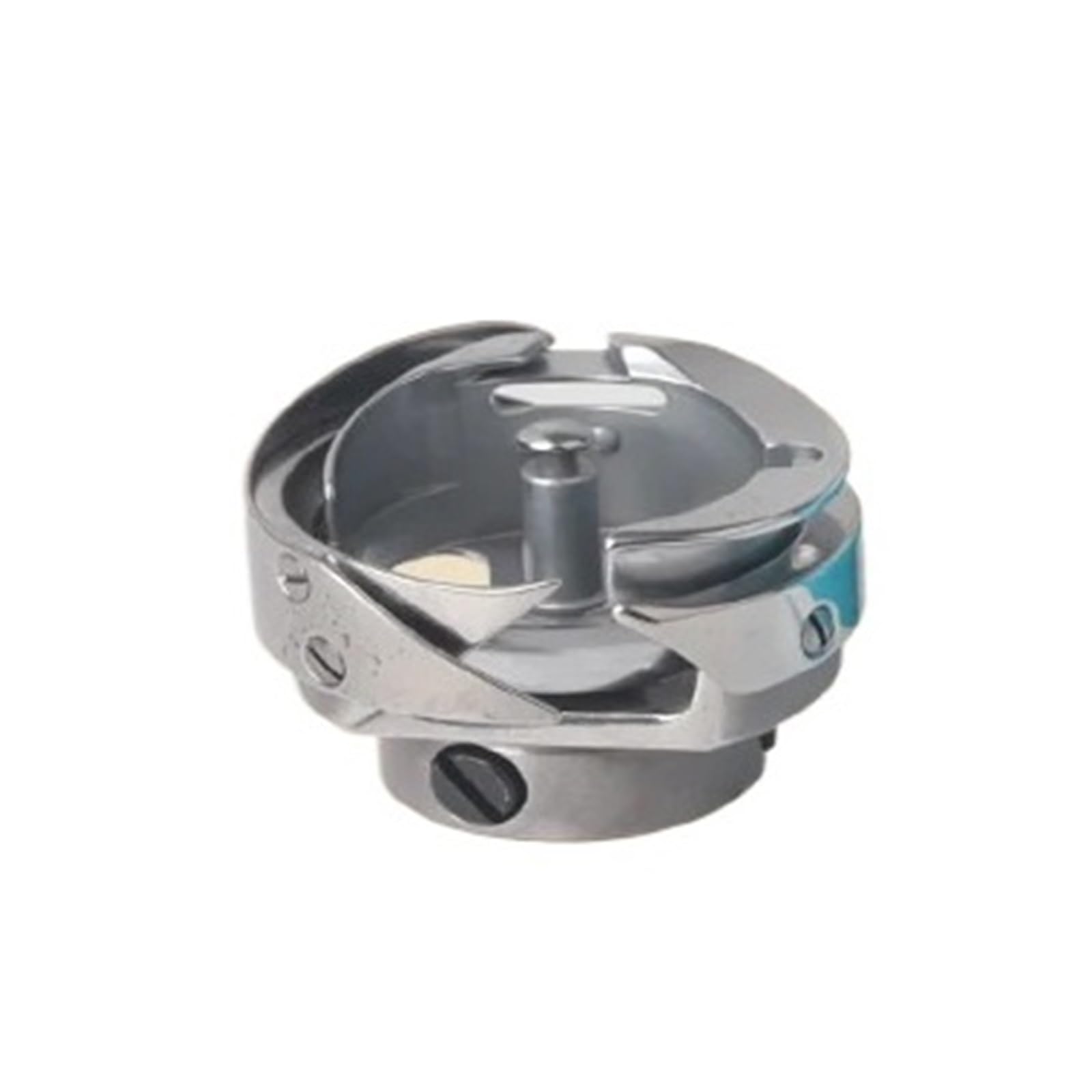 1 szt. KHS12-SPD2 Hak obrotowy 8700D / S7200C SITICH Blok Maszyna do szycia 11141355