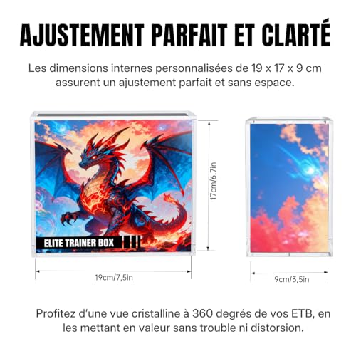 Vignette produit