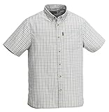Material: 90% Polyester, 10% Viscose