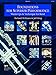 W32BN - Foundations for Superior Performance - Bassoon