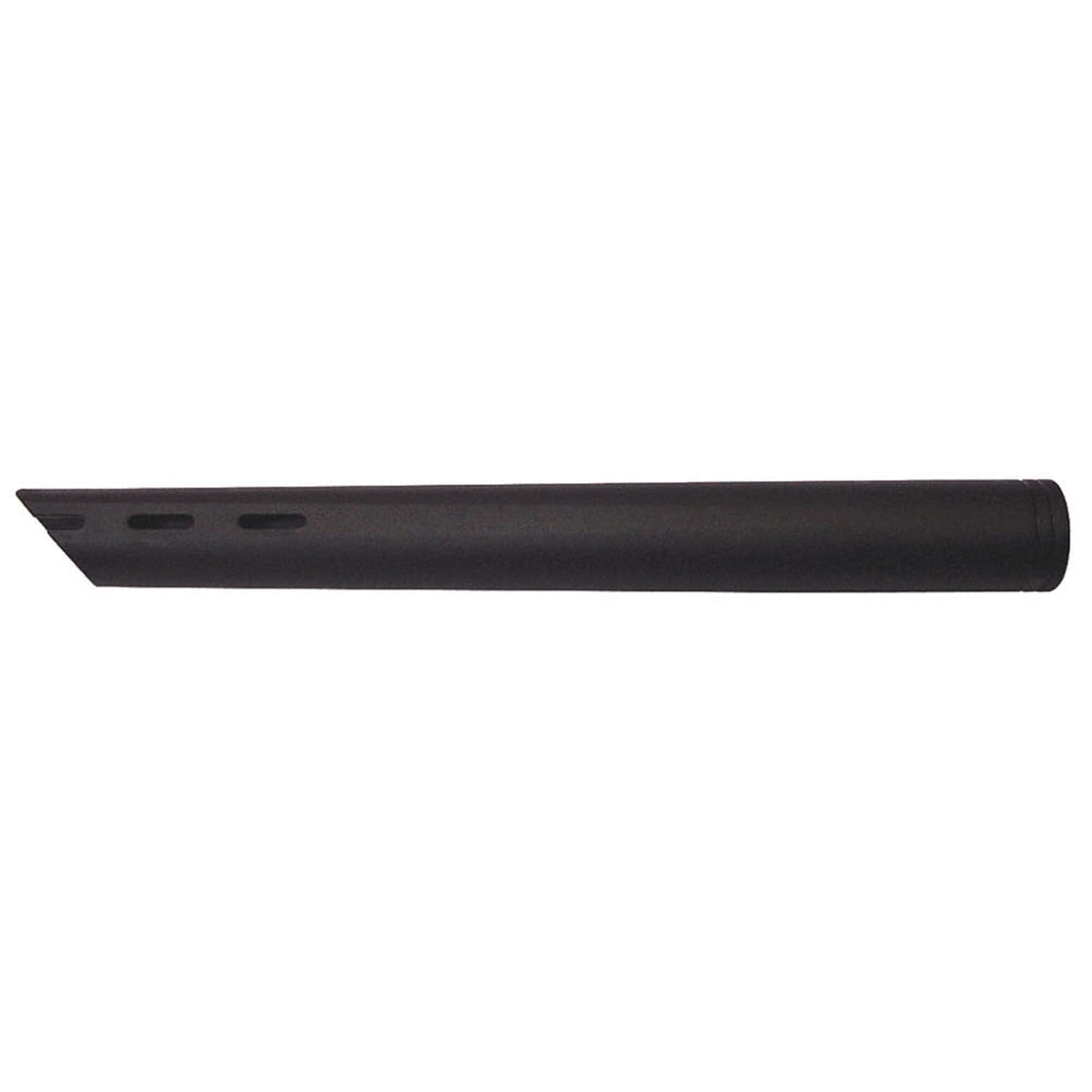 ProTeam 103086 Crevice Tool, 13"