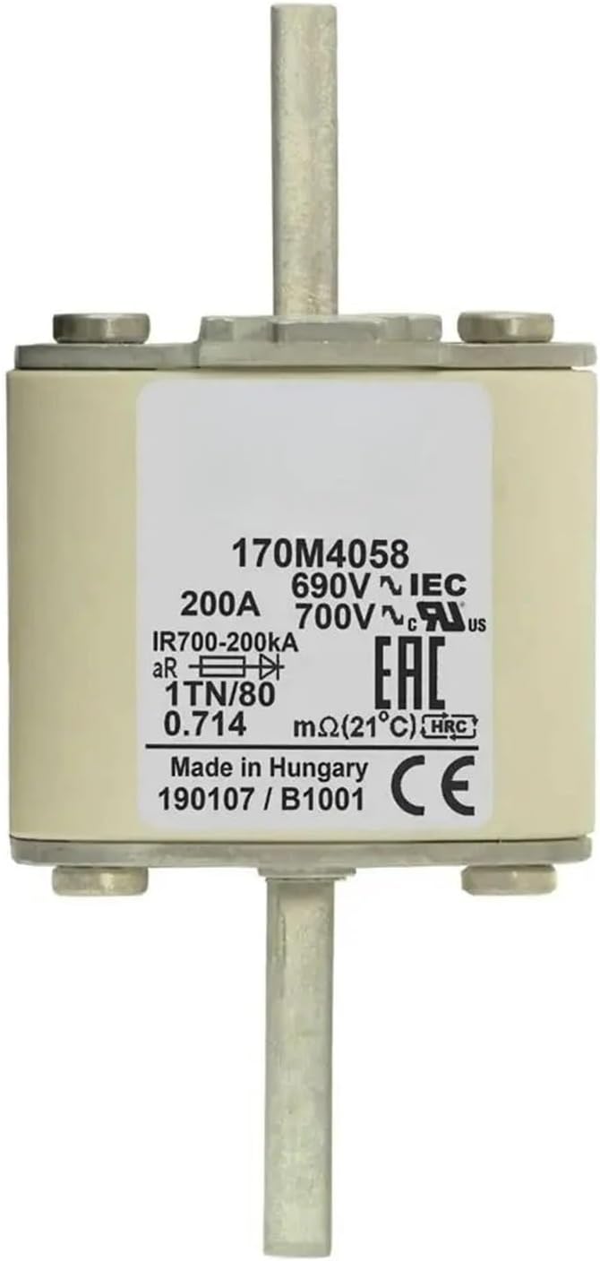 【新品未使用】2本セット　タムラテコ　オゾン発生器Lyon3.0交換ランプ オゾン発生器【Lyon3.0 交換ランプ】タムラテコ