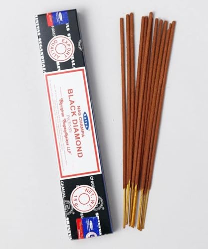 `Cnl ubN_CXeBbN GXjbN AWA IRXP2611 1VARIATION