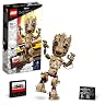レゴジャパン ｜ LEGO 76217 アイ・アム・グルート