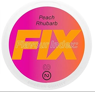 فيكس اند كلينت بيتش راوند