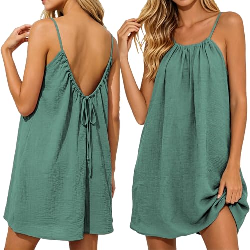 Robe dos nu femme grande taille ample qui sublime toutes les silhouettes