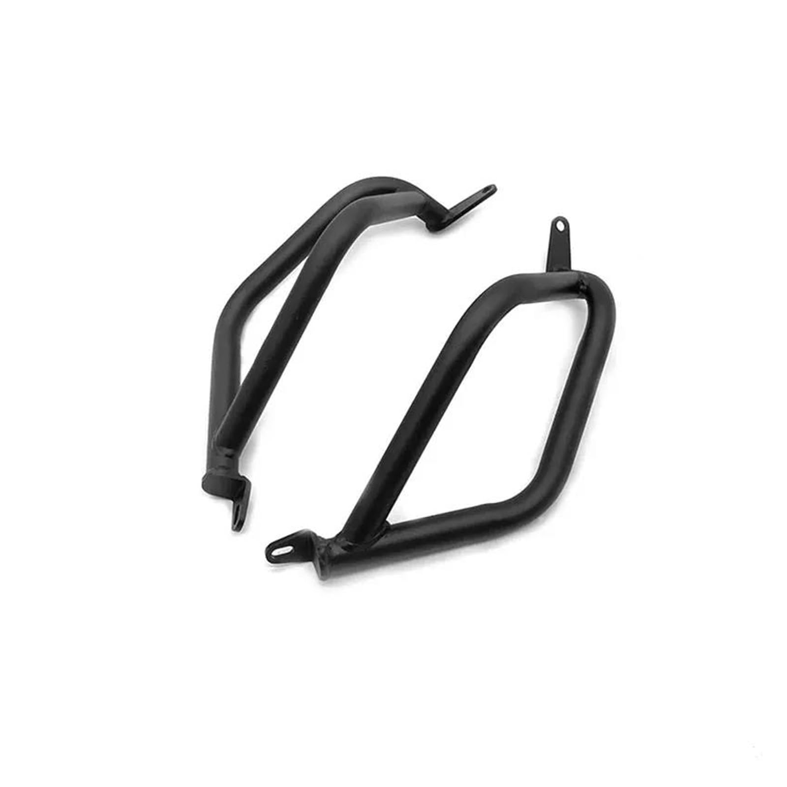 Protezione Caduta Moto per 450MT per 450 MT per 450-MT 2024 2025 Telaio Moto Protezione PARAurti Motore Highway Guard Crash Bar Barre Protezione