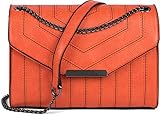 goyard tasche shopper variable Gliederkette für 2 Tragevarianten / die Tasche kann als Schultertasche oder Umhängetasche bzw. Crossbody Bag getragen werden, je nach Einstellung des Gurts