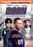 Goon by Seann William Scott