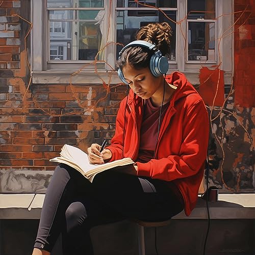 Contract Administrator: Empowering Architects, Project Managers, and Quantity Surveyors cover art