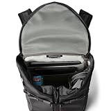 YETI Plecak Ranchero, Czarny, 22 Long