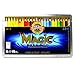 Produktbild Koh-I-Noor MAGIC Metal Set 24