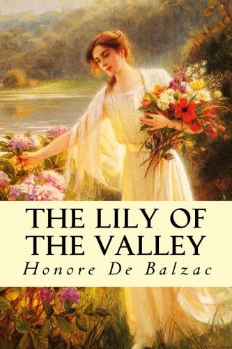 The Lily Of The Valley