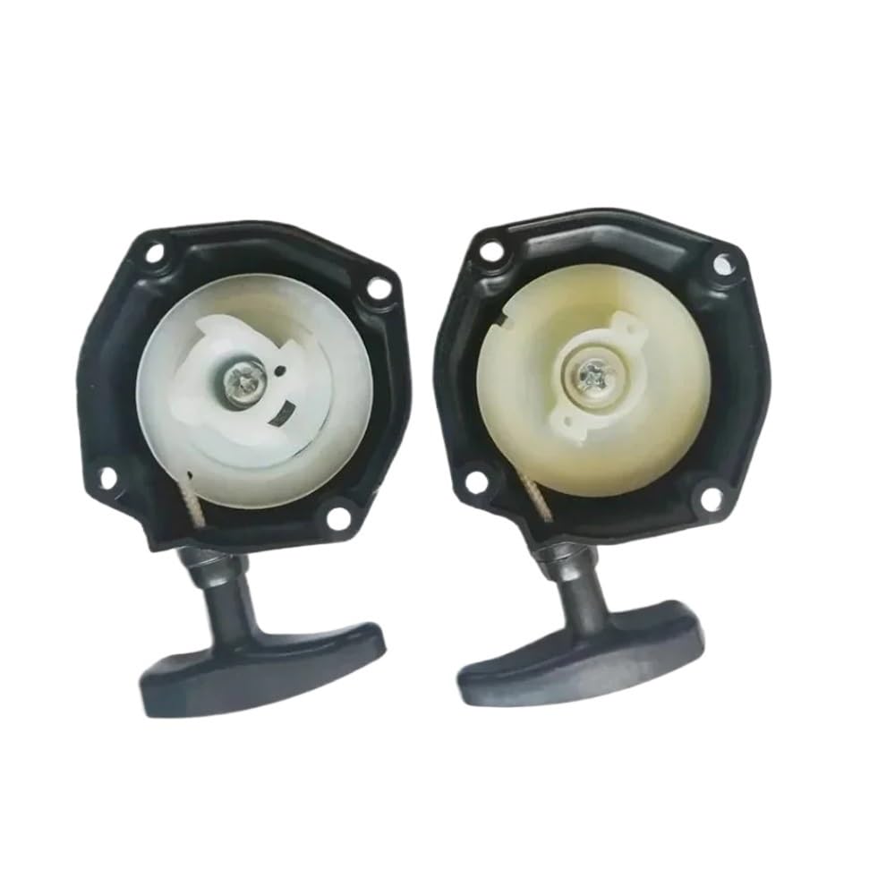 Arranque DE Retroceso for Cortasetos G23LH, T230, T231, G260, G23, 2300, G26, G26L(Single)