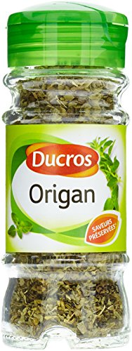 Ducros Origan 10 g