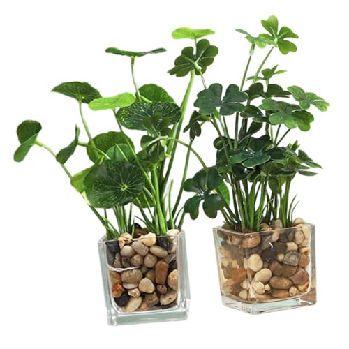 STOBAZA tFCNA2pcs Ș@̗tƎlt̃N[o[ lHA KX  vX`bNf p ~j~ rO[