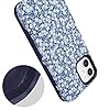 Casely iPhone 12/12 Pro Case | Picking Daisies | C... #4