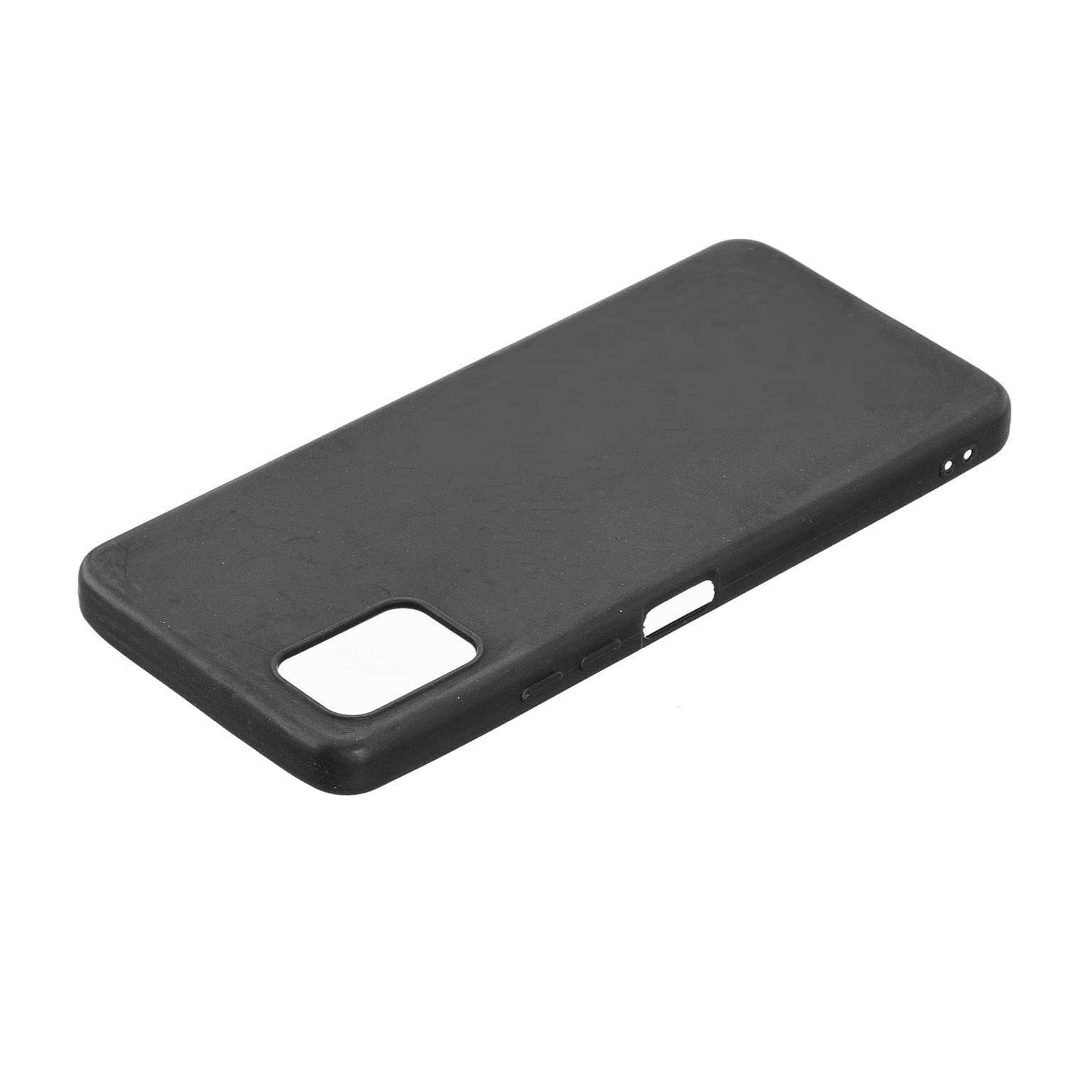 Amazon | UMIDIGI A11 Pro Max (ユミデジ エーイレブン プロ マックス