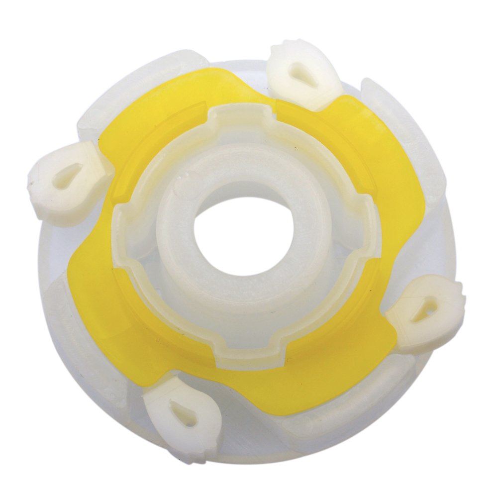 Camma Piastra J00286056 - - Italia - Foto 2