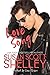 Love Song (Rocked by Love)