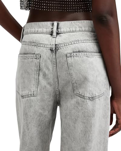 Women's Wendel Jean4