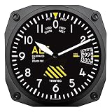 Quiet Oval Wall Clocks product photo Quiet Oval Wall Clocks product