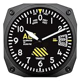 Trintec 30 th Anniversary 6.5