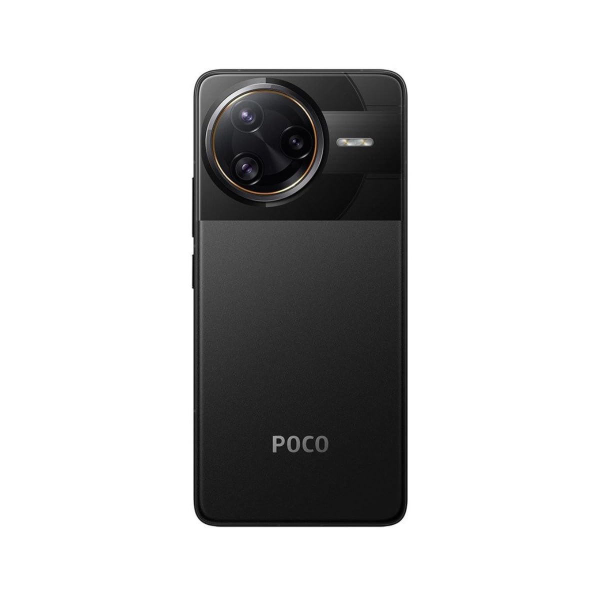 POCO F7 Ultra 16GB/512GB　グローバル版 Amazon | 【SIMフリー】Xiaomi POCO F7 ULTRA | 5G | 16+512 GB